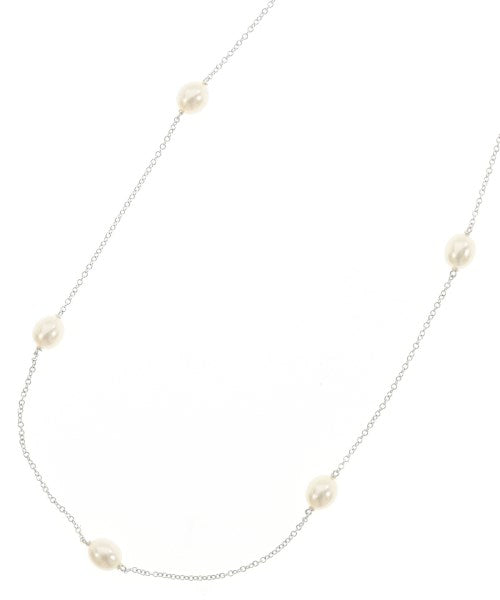 TIFFANY & CO. สร้อยคอ