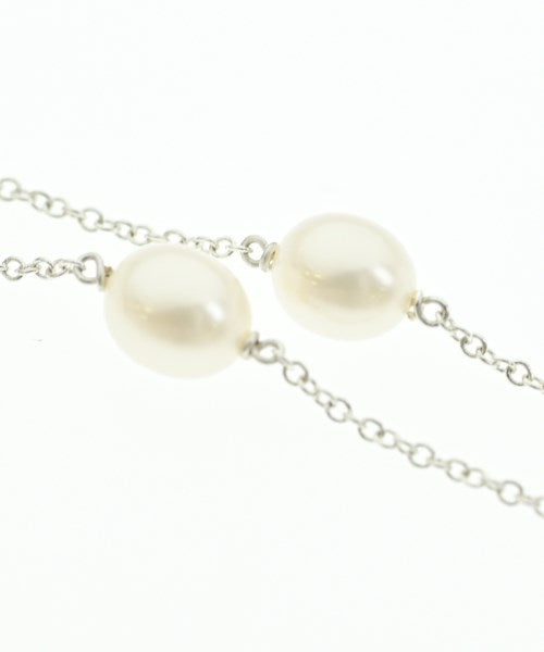 TIFFANY & CO. สร้อยคอ