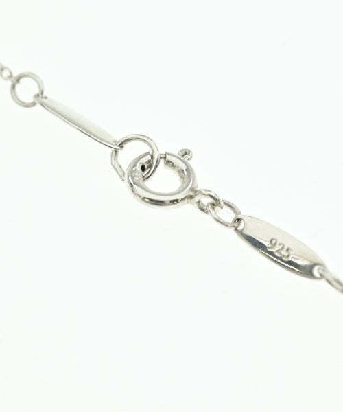 TIFFANY & CO. สร้อยคอ