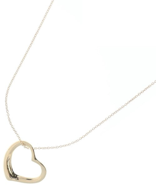 TIFFANY & CO. สร้อยคอ