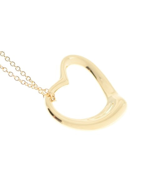 TIFFANY & CO. สร้อยคอ