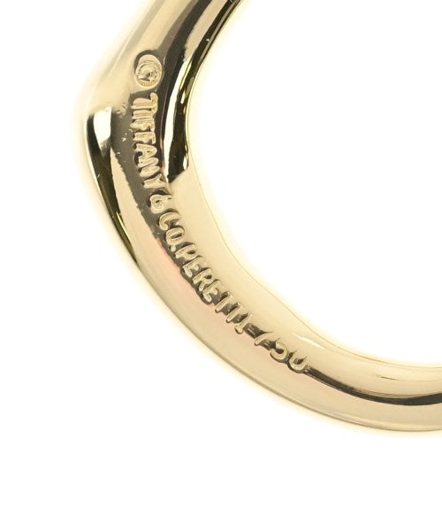 TIFFANY & CO. สร้อยคอ