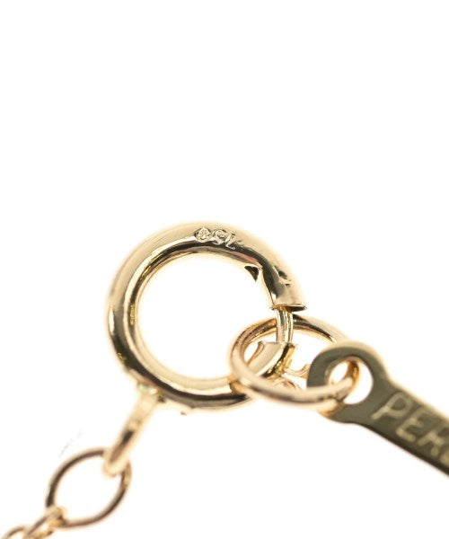 TIFFANY & CO. สร้อยคอ