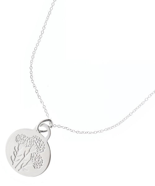 TIFFANY & CO. สร้อยคอ