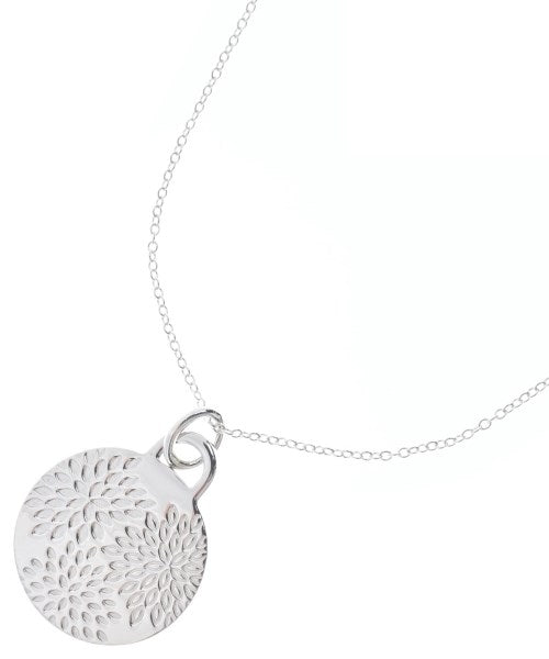 TIFFANY & CO. สร้อยคอ