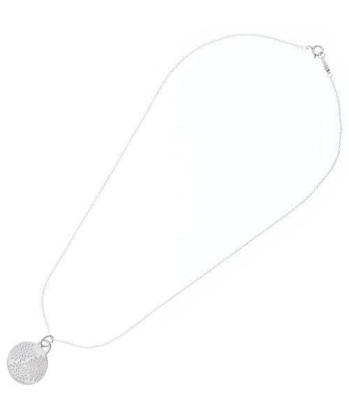 TIFFANY & CO. สร้อยคอ