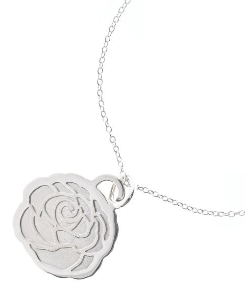 TIFFANY & CO. สร้อยคอ