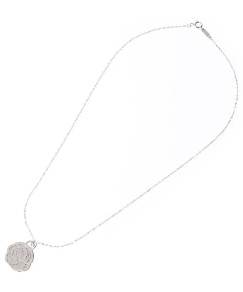 TIFFANY & CO. สร้อยคอ