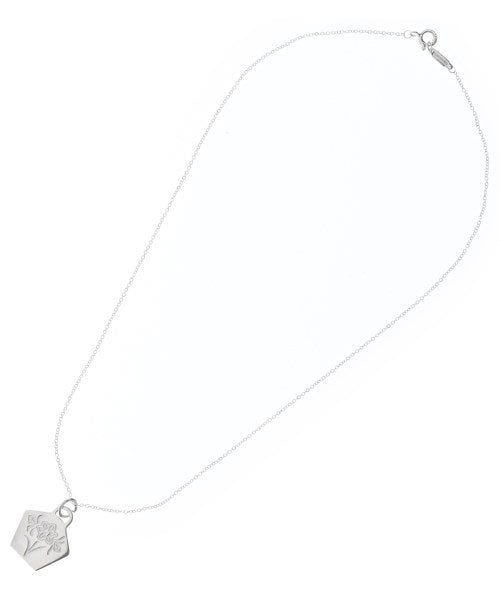 TIFFANY & CO. สร้อยคอ