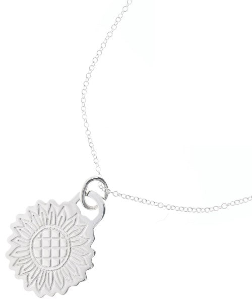 TIFFANY & CO. สร้อยคอ