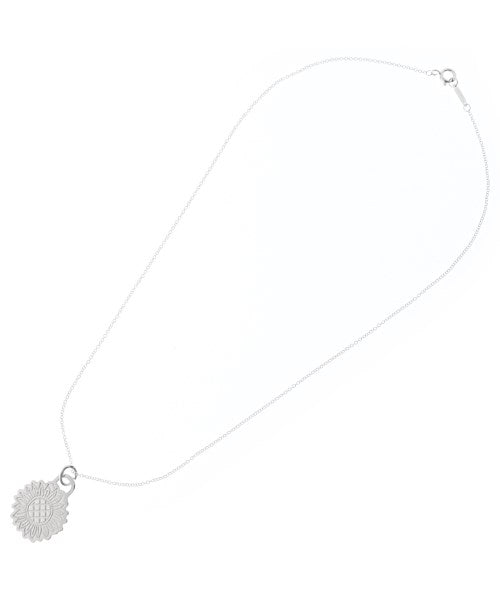 TIFFANY & CO. สร้อยคอ