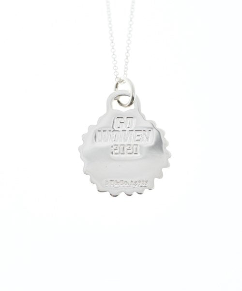 TIFFANY & CO. สร้อยคอ