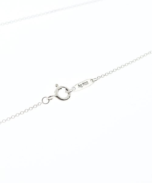 TIFFANY & CO. สร้อยคอ
