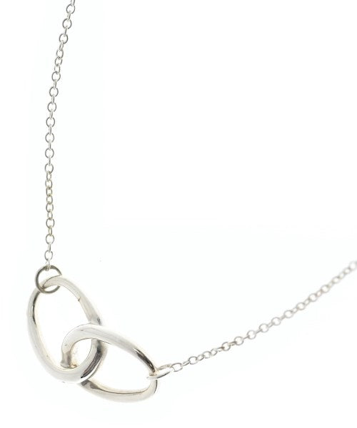 TIFFANY & CO. สร้อยคอ