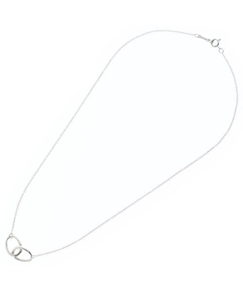 TIFFANY & CO. สร้อยคอ