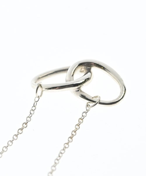 TIFFANY & CO. สร้อยคอ