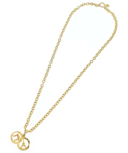 CELINE สร้อยคอ