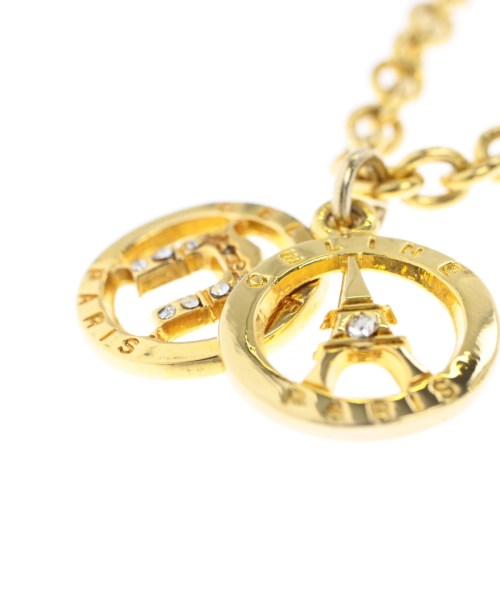 CELINE สร้อยคอ