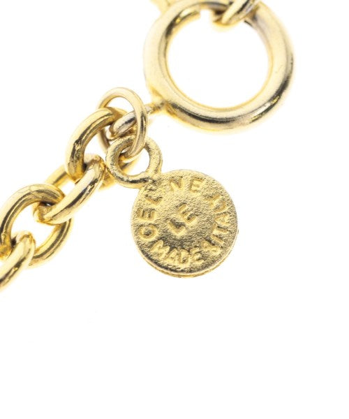 CELINE สร้อยคอ