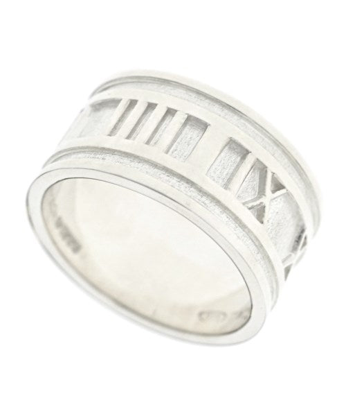 TIFFANY & CO. แหวน