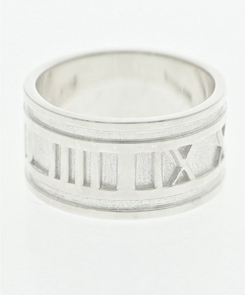 TIFFANY & CO. แหวน