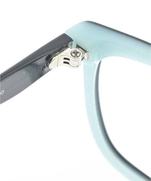TIFFANY & CO. แว่นตา