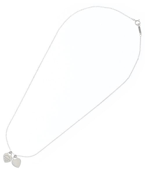 TIFFANY & CO. สร้อยคอ