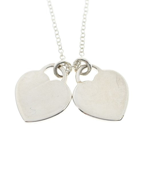 TIFFANY & CO. สร้อยคอ