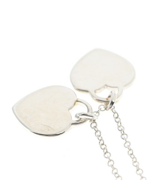 TIFFANY & CO. สร้อยคอ