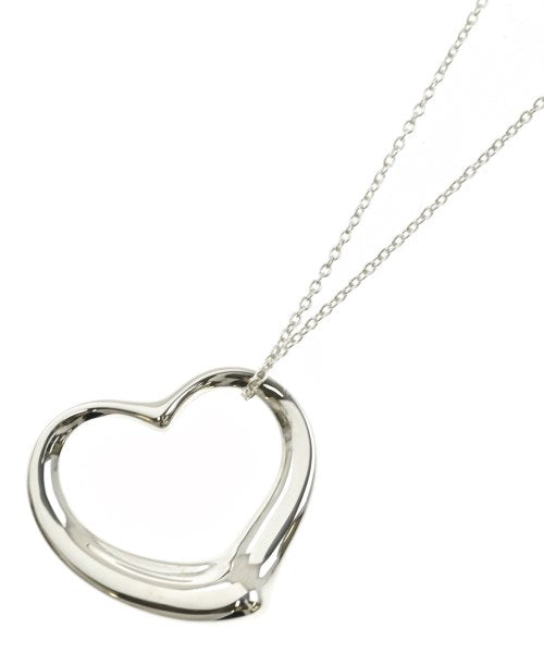 TIFFANY & CO. สร้อยคอ