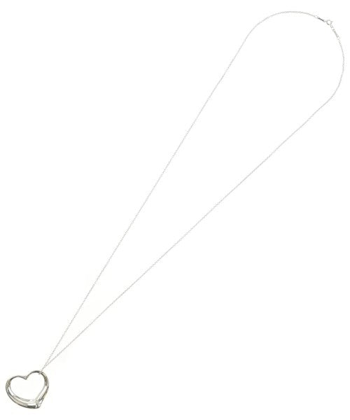 TIFFANY & CO. สร้อยคอ