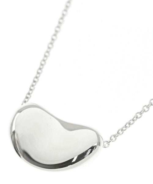 TIFFANY & CO. สร้อยคอ