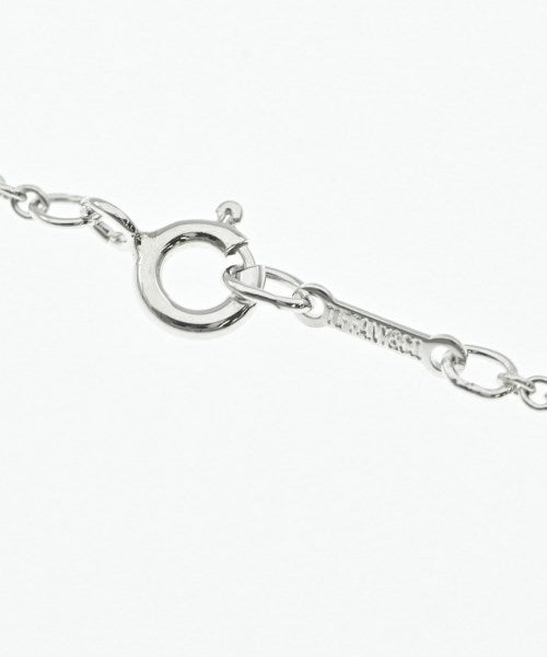 TIFFANY & CO. สร้อยคอ
