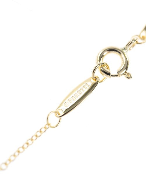 TIFFANY & CO. สร้อยคอ