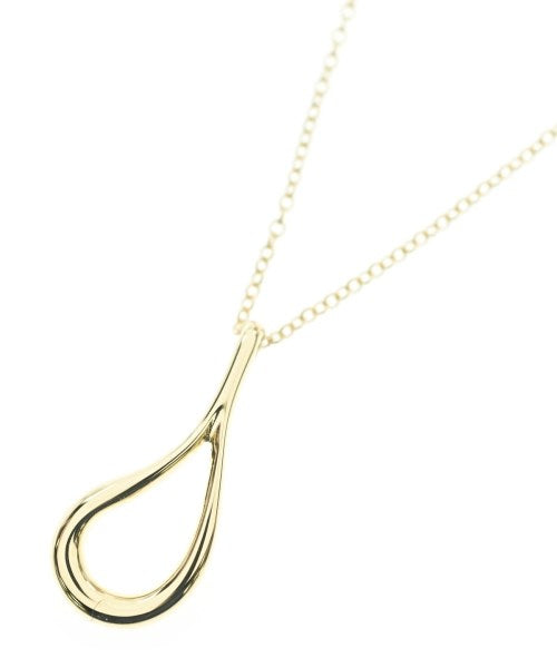 TIFFANY & CO. สร้อยคอ