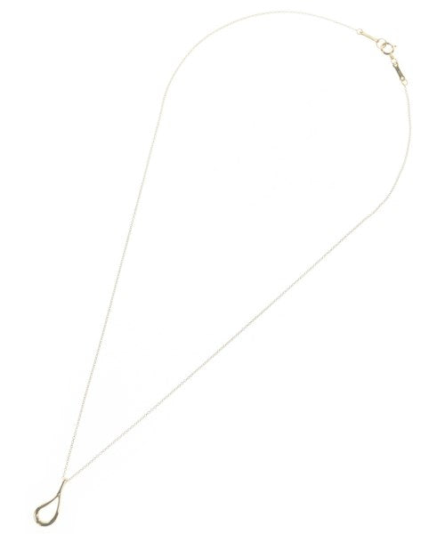 TIFFANY & CO. สร้อยคอ