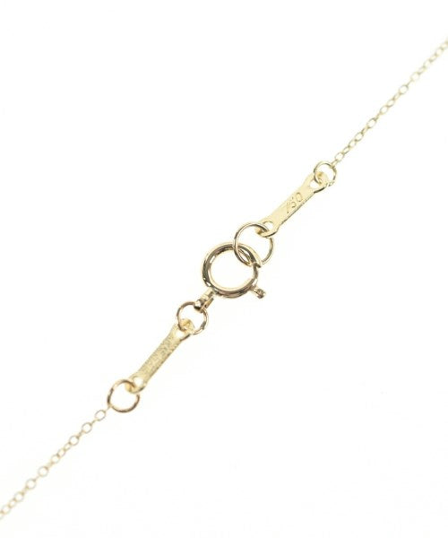 TIFFANY & CO. สร้อยคอ