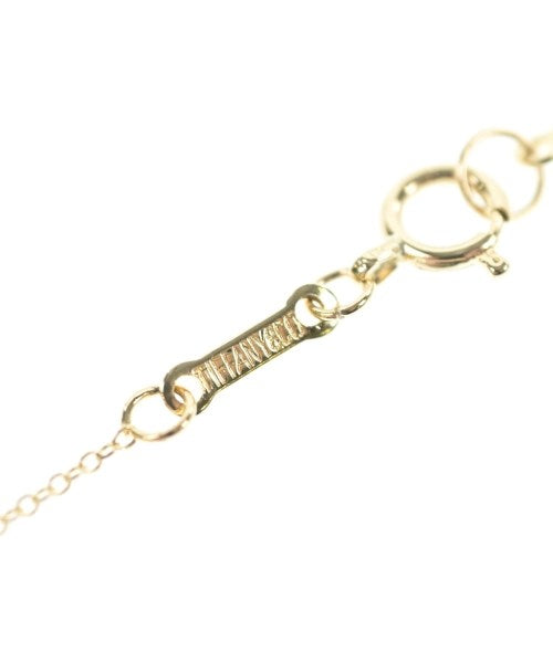 TIFFANY & CO. สร้อยคอ