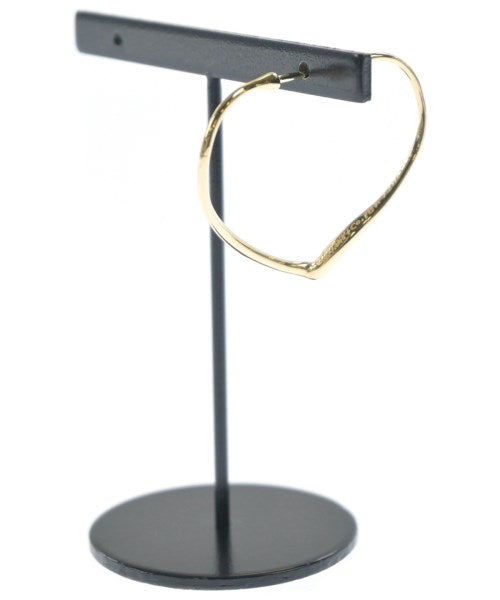 TIFFANY & CO. ต่างหู