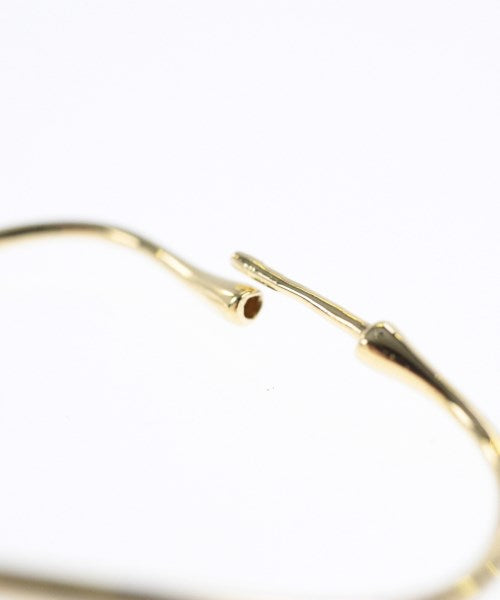 TIFFANY & CO. ต่างหู