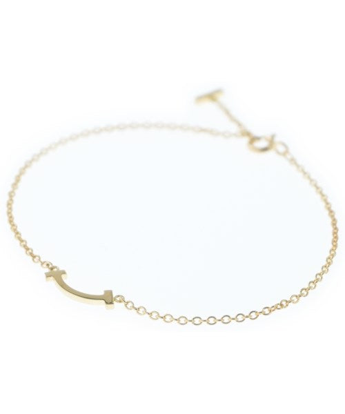 TIFFANY & CO. สร้อยข้อมือ/กำไล