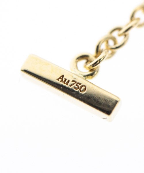 TIFFANY & CO. สร้อยข้อมือ/กำไล
