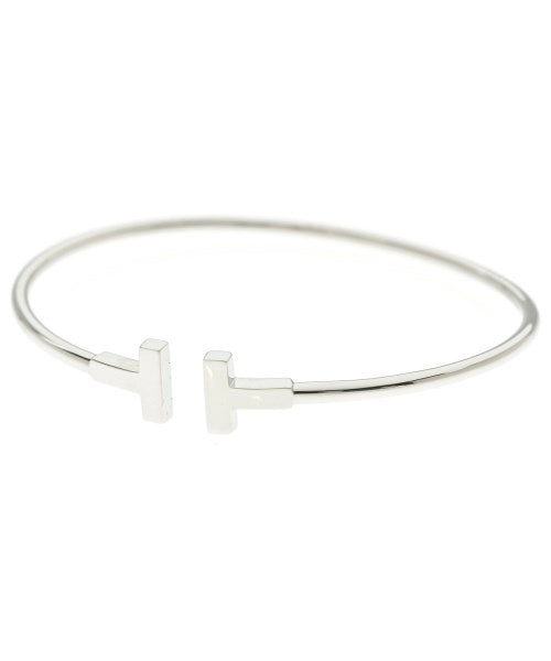 TIFFANY & CO. สร้อยข้อมือ/กำไล