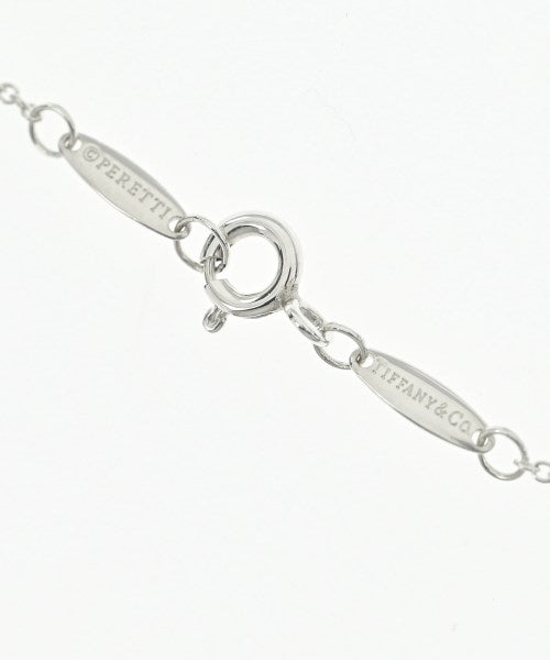 TIFFANY & CO. สร้อยข้อมือ/กำไล