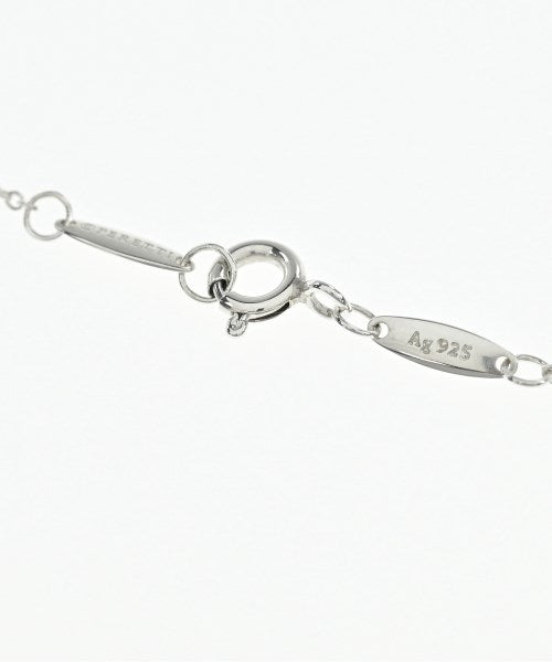 TIFFANY & CO. สร้อยข้อมือ/กำไล