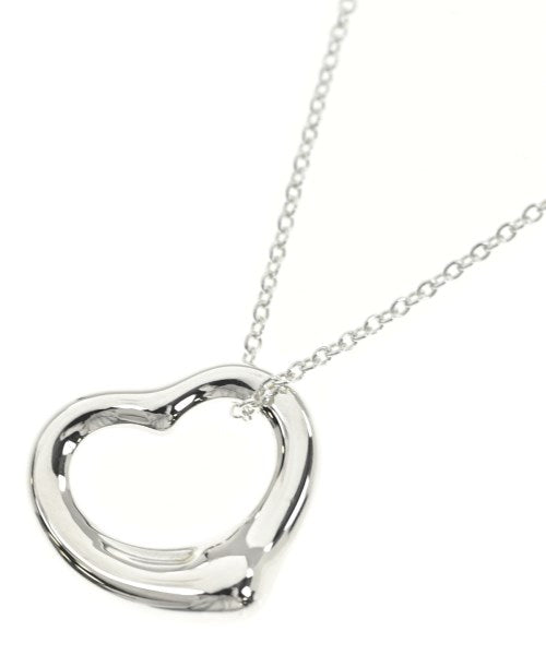 TIFFANY & CO. สร้อยคอ