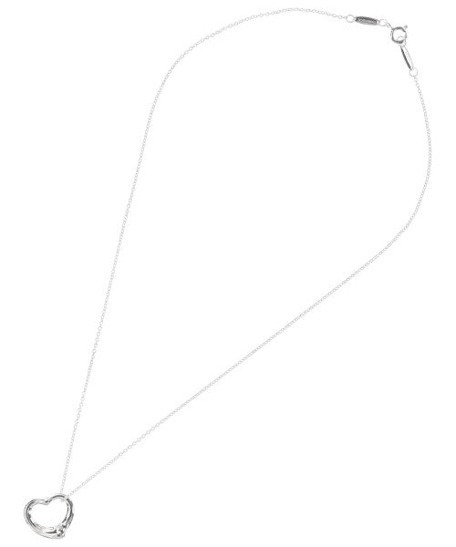 TIFFANY & CO. สร้อยคอ
