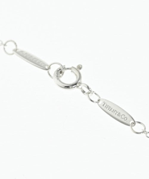 TIFFANY & CO. สร้อยคอ