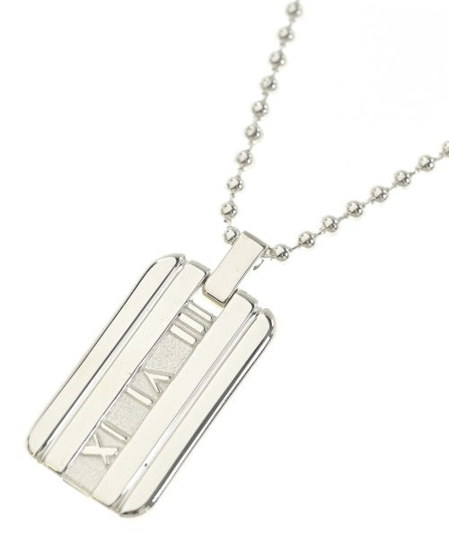 TIFFANY & CO. สร้อยคอ