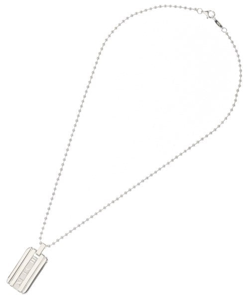 TIFFANY & CO. สร้อยคอ